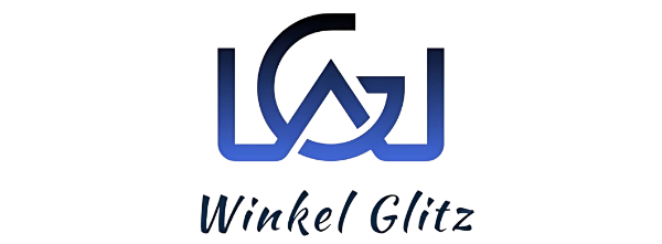 WinkelGlitz LLC